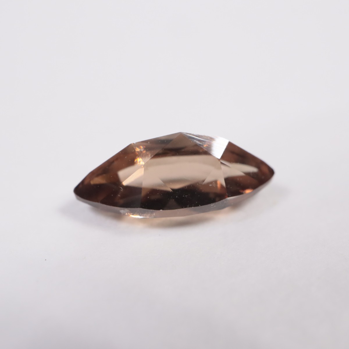 ���󥶥˥��������륳��1.08ct