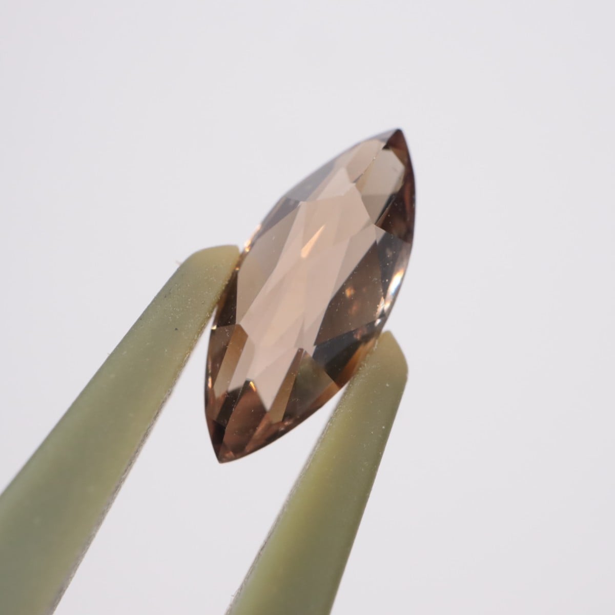 ���󥶥˥��������륳��1.08ct