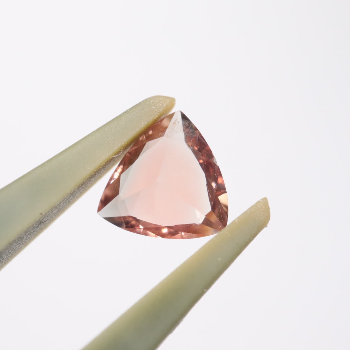 ���쥴�󥵥󥹥ȡ���0.625ct