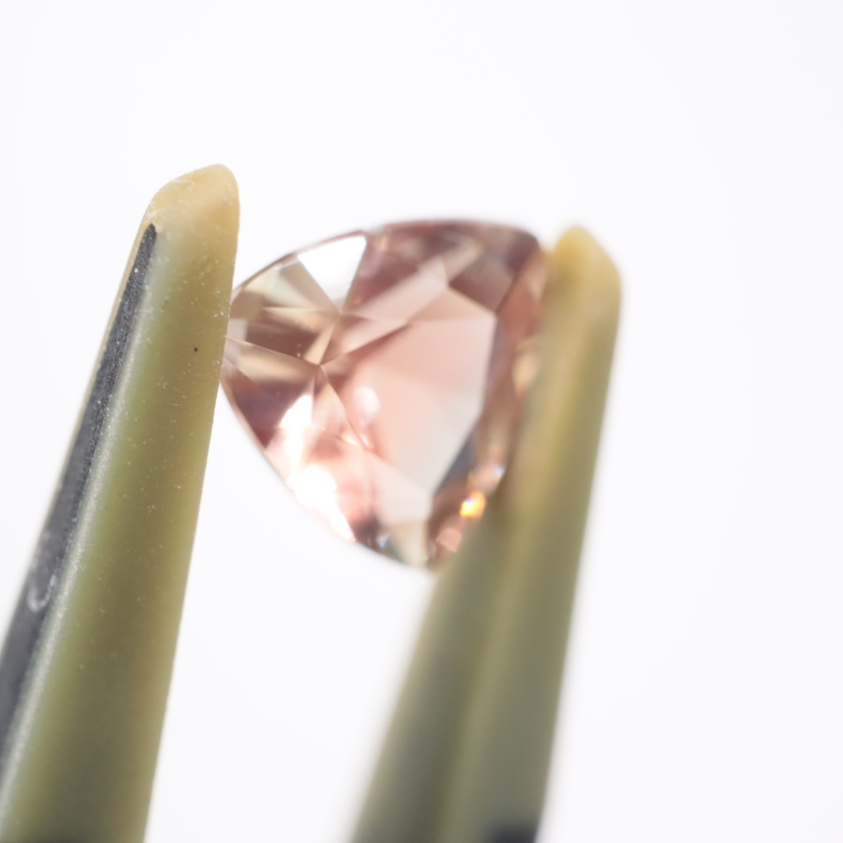 ���쥴�󥵥󥹥ȡ���0.625ct