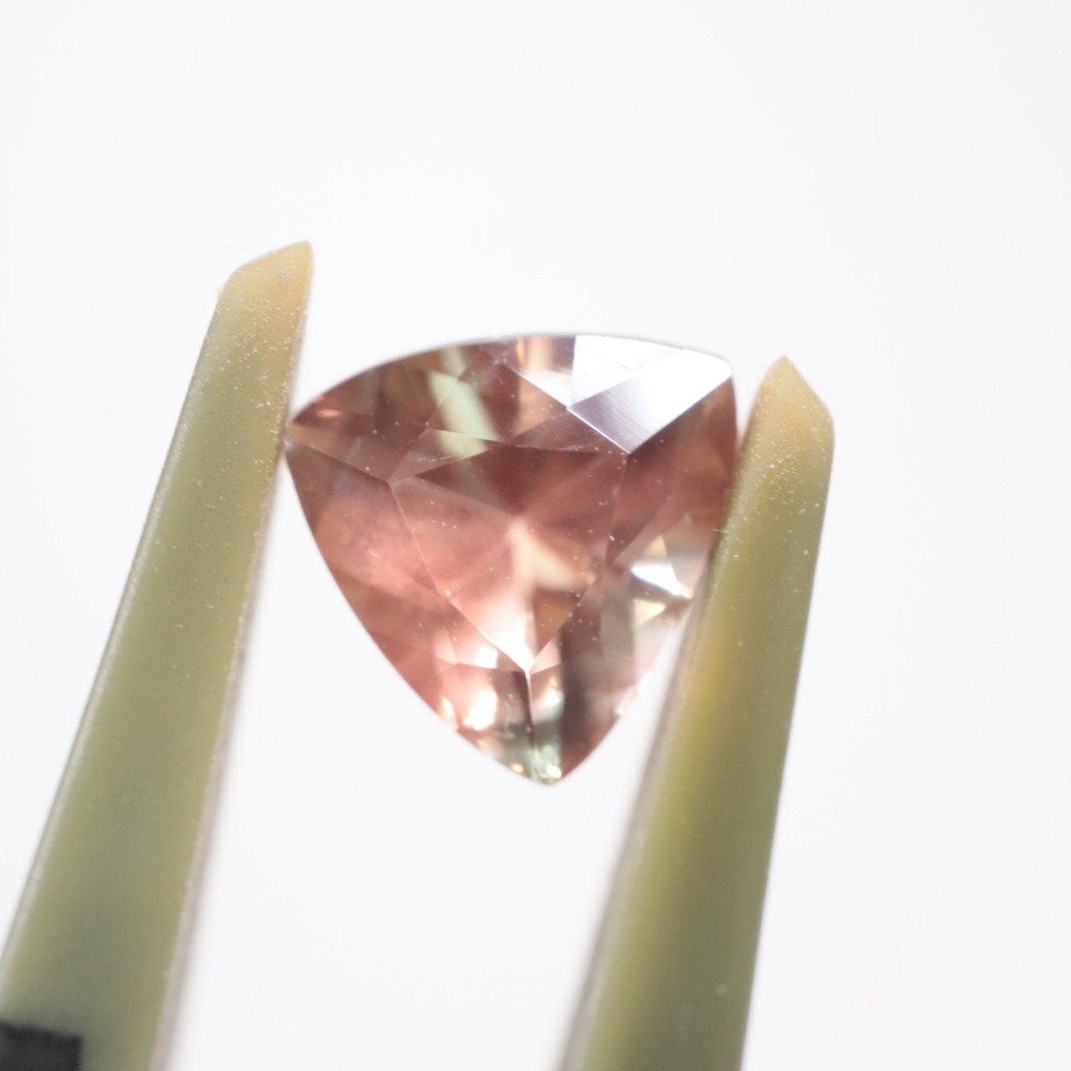 ���쥴�󥵥󥹥ȡ���0.625ct