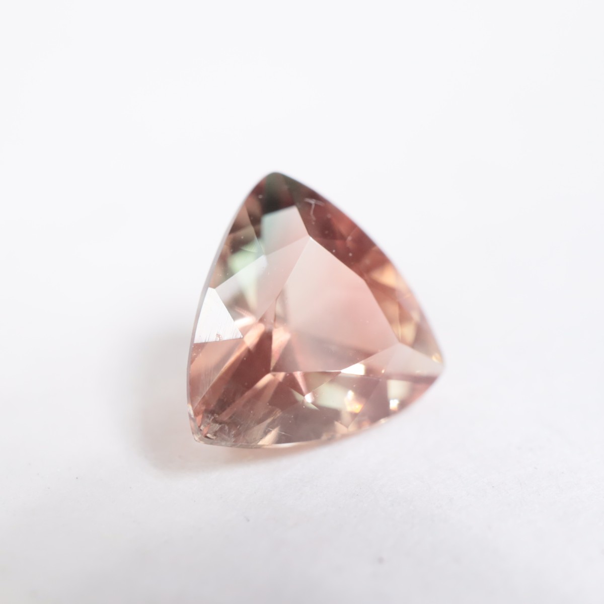 ���쥴�󥵥󥹥ȡ���0.625ct