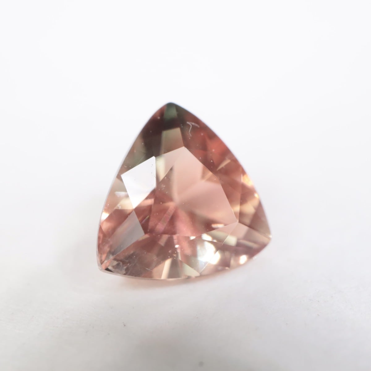 ���쥴�󥵥󥹥ȡ���0.625ct