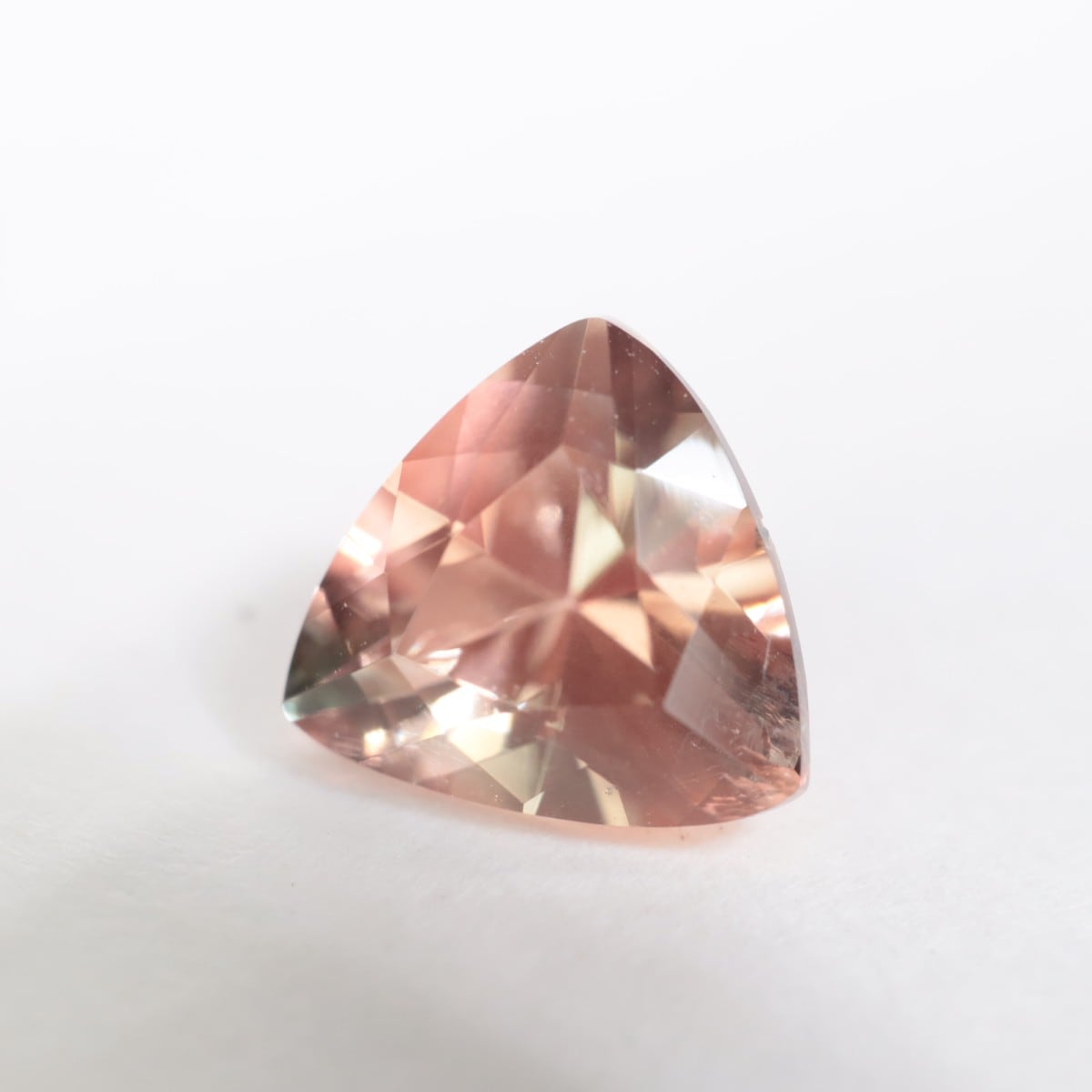 ���쥴�󥵥󥹥ȡ���0.625ct