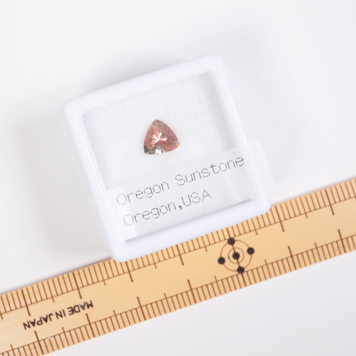 ���쥴�󥵥󥹥ȡ���0.625ct