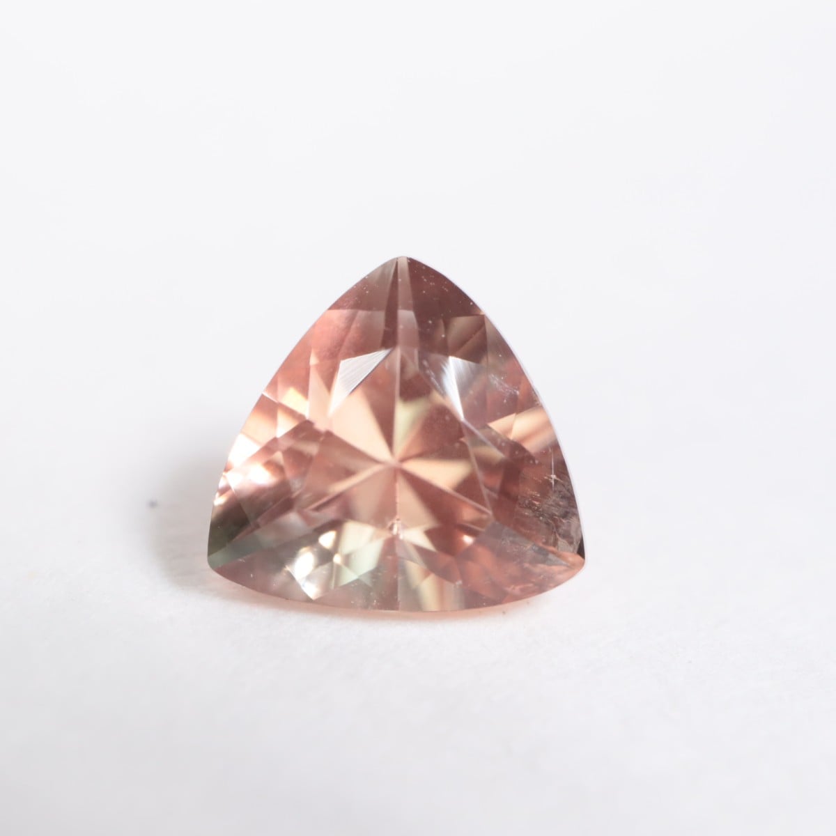 ���쥴�󥵥󥹥ȡ���0.625ct