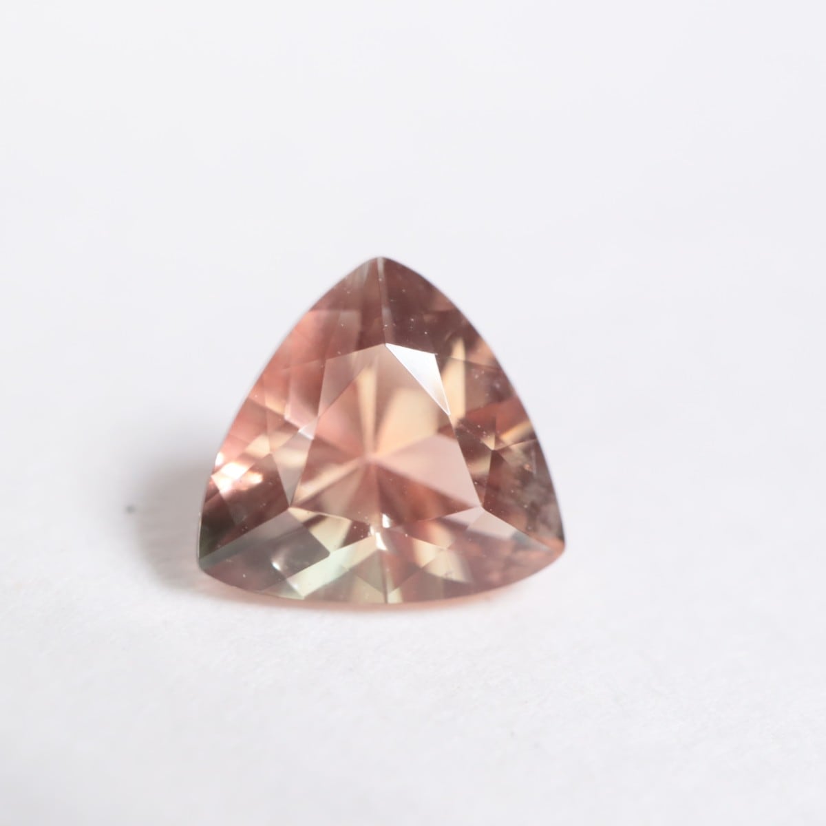 ���쥴�󥵥󥹥ȡ���0.625ct