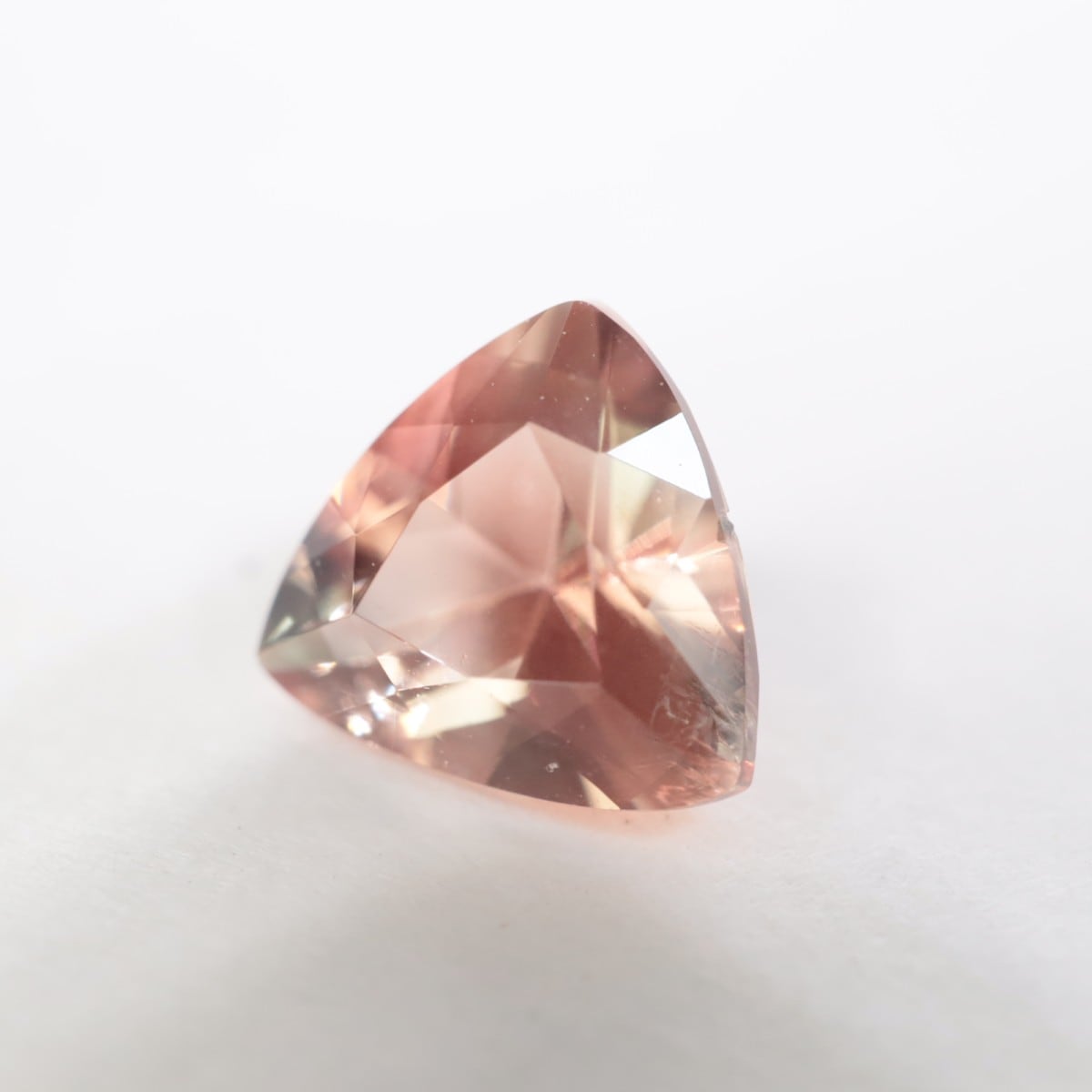 ���쥴�󥵥󥹥ȡ���0.625ct