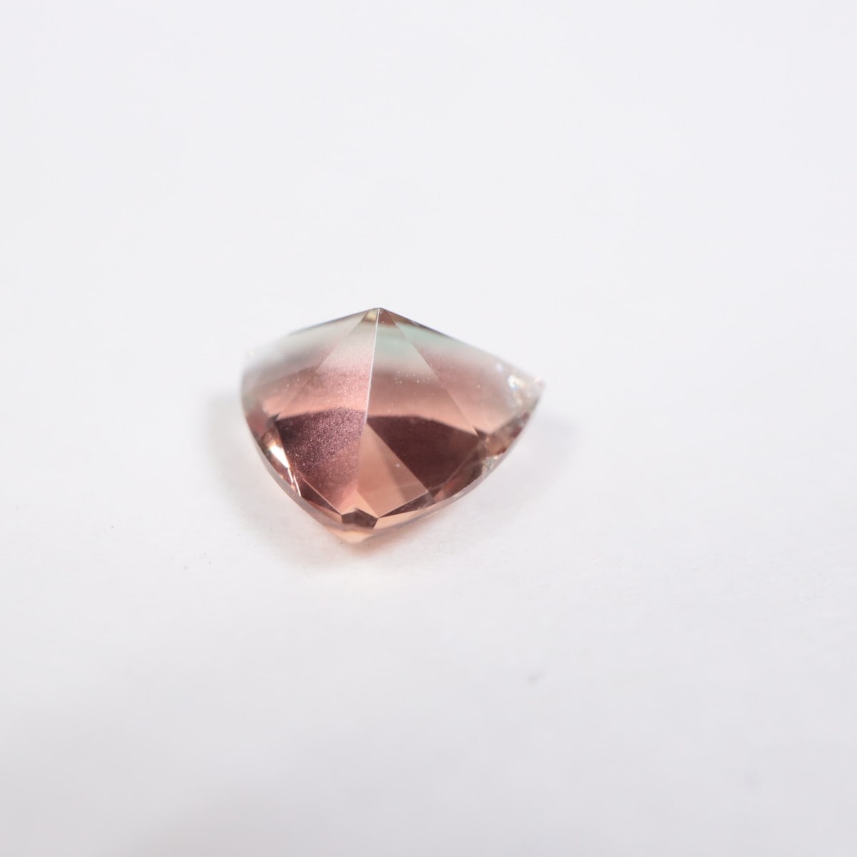 ���쥴�󥵥󥹥ȡ���0.625ct