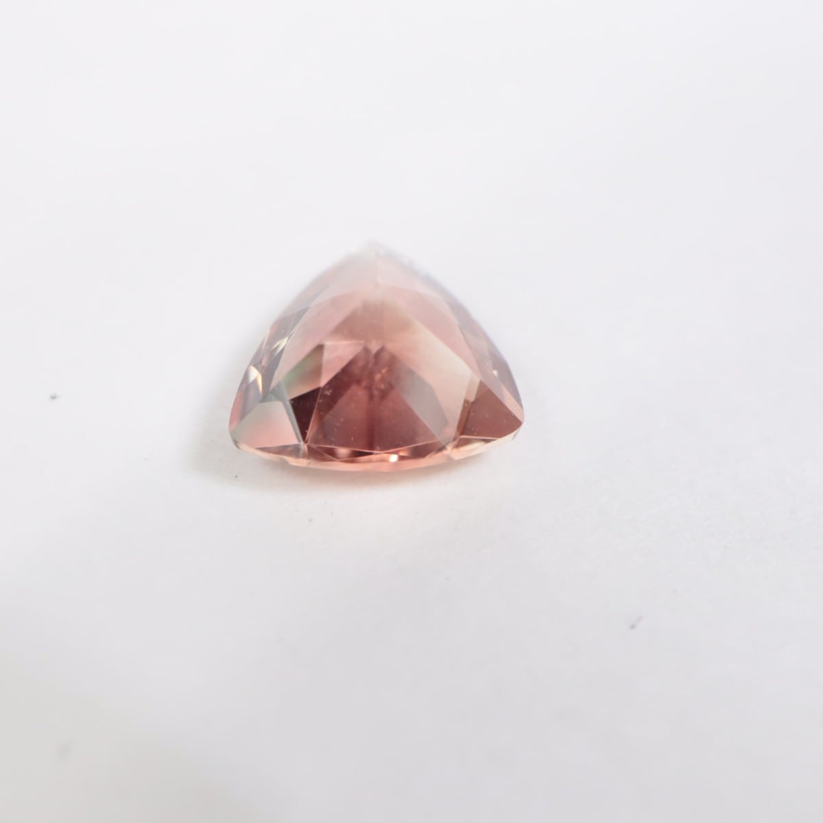���쥴�󥵥󥹥ȡ���0.625ct