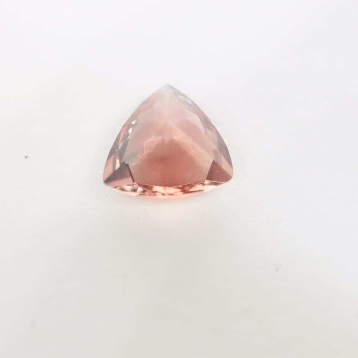���쥴�󥵥󥹥ȡ���0.625ct