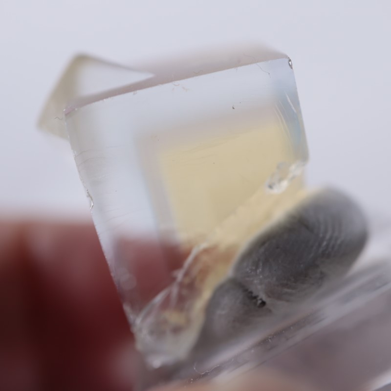 Bull Vein産 フローライト | 鉱物標本,ハ行,フローライト/蛍石,フロー