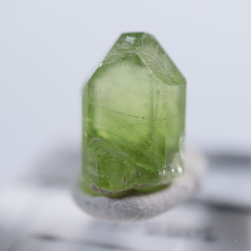 �ѥ������󻺡��ڥ�ɥå�