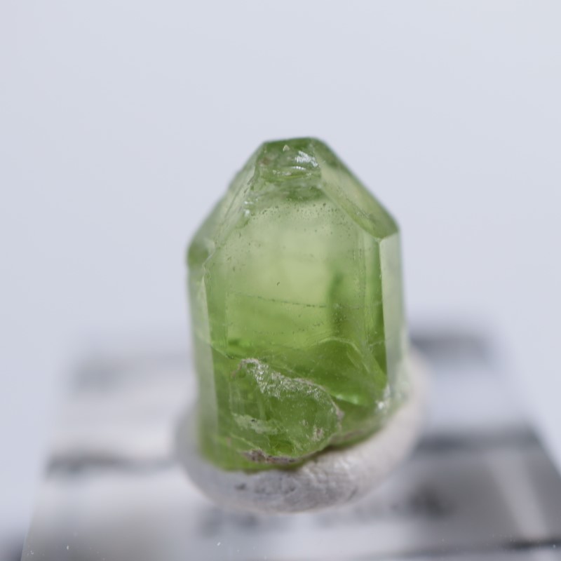 �ѥ������󻺡��ڥ�ɥå�