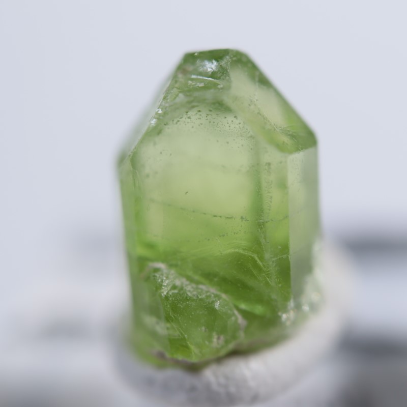 �ѥ������󻺡��ڥ�ɥå�