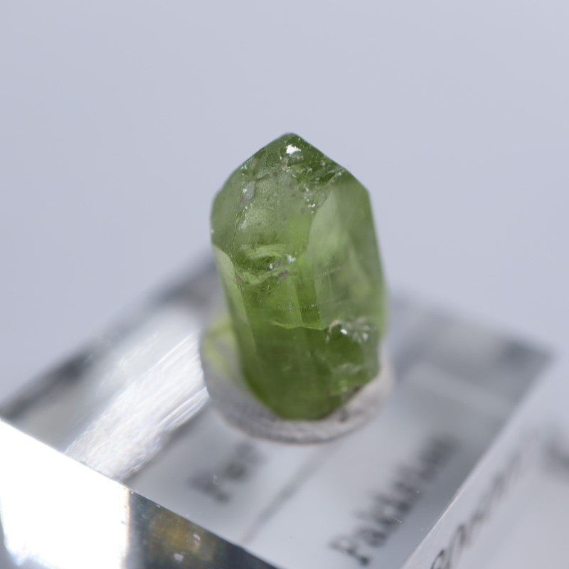 �ѥ������󻺡��ڥ�ɥå�