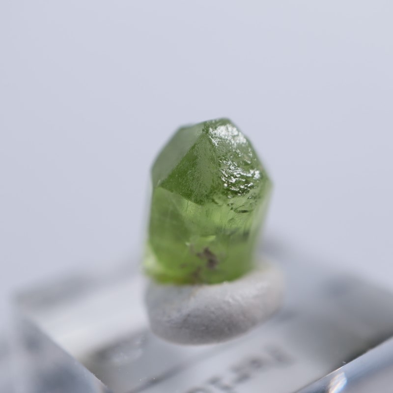 �ѥ������󻺡��ڥ�ɥå�