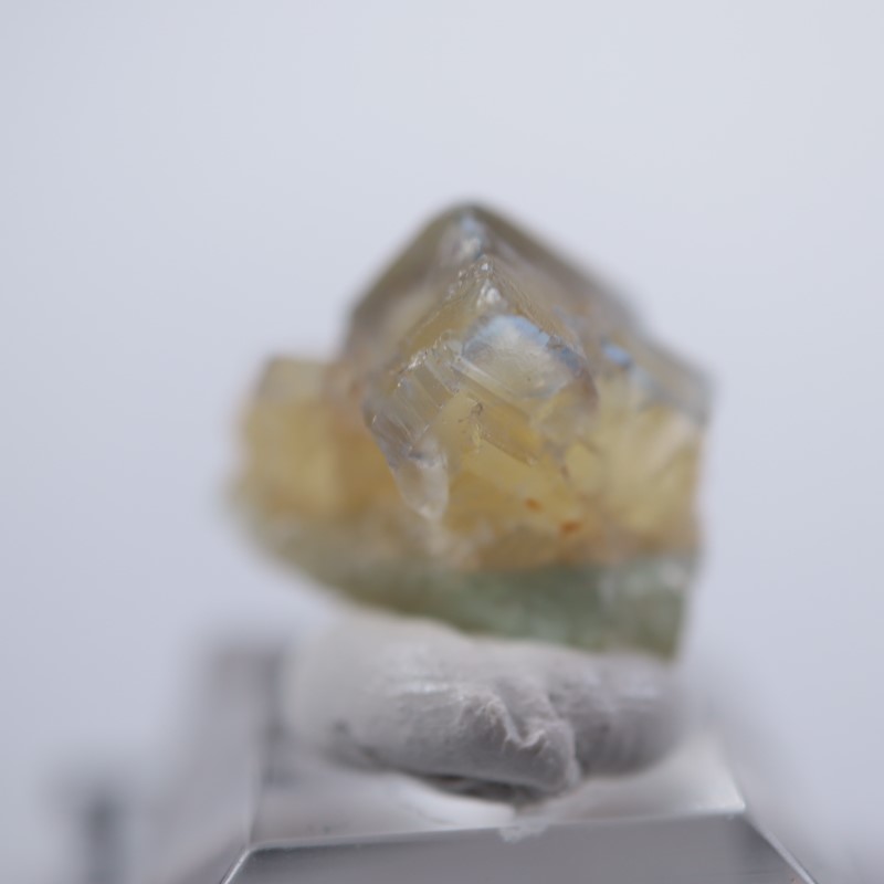 La Barre�ۻ����ե����饤��