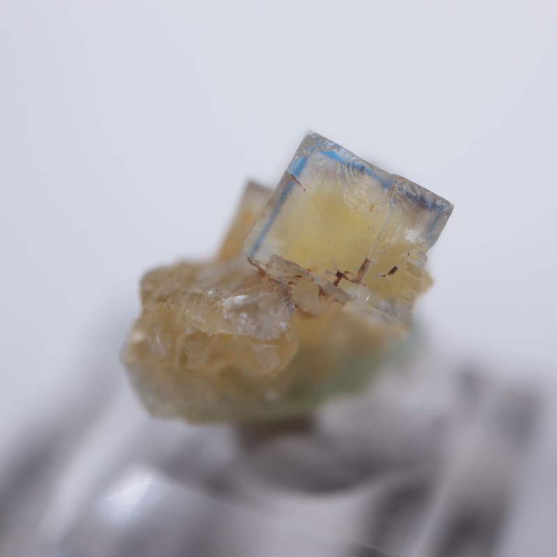 La Barre�ۻ����ե����饤��