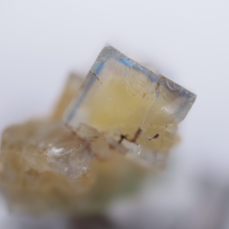 La Barre�ۻ����ե����饤��