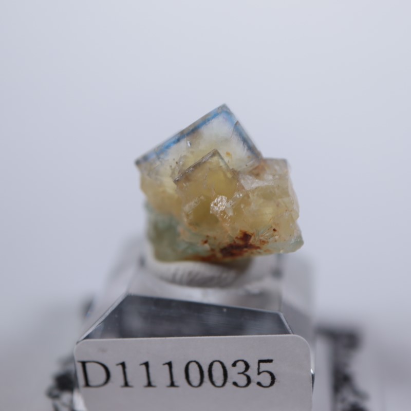 La Barre�ۻ����ե����饤��