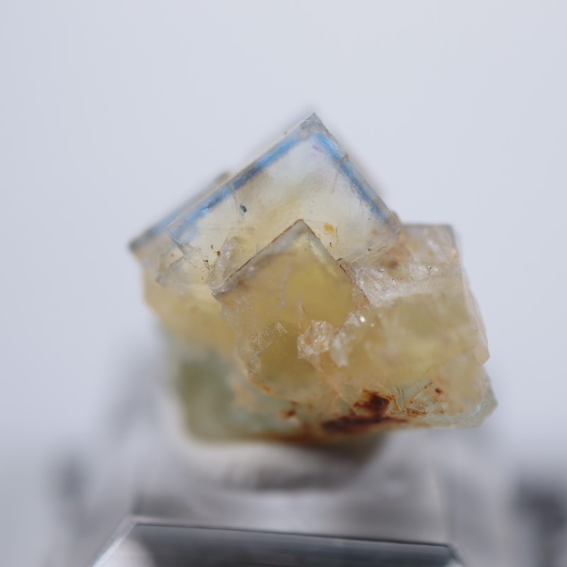 La Barre�ۻ����ե����饤��