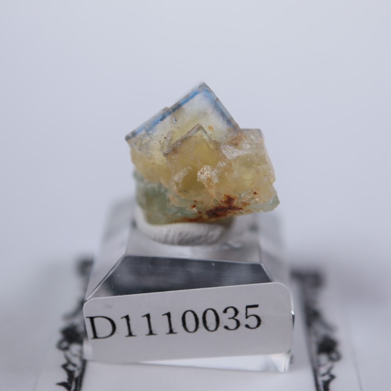 La Barre�ۻ����ե����饤��