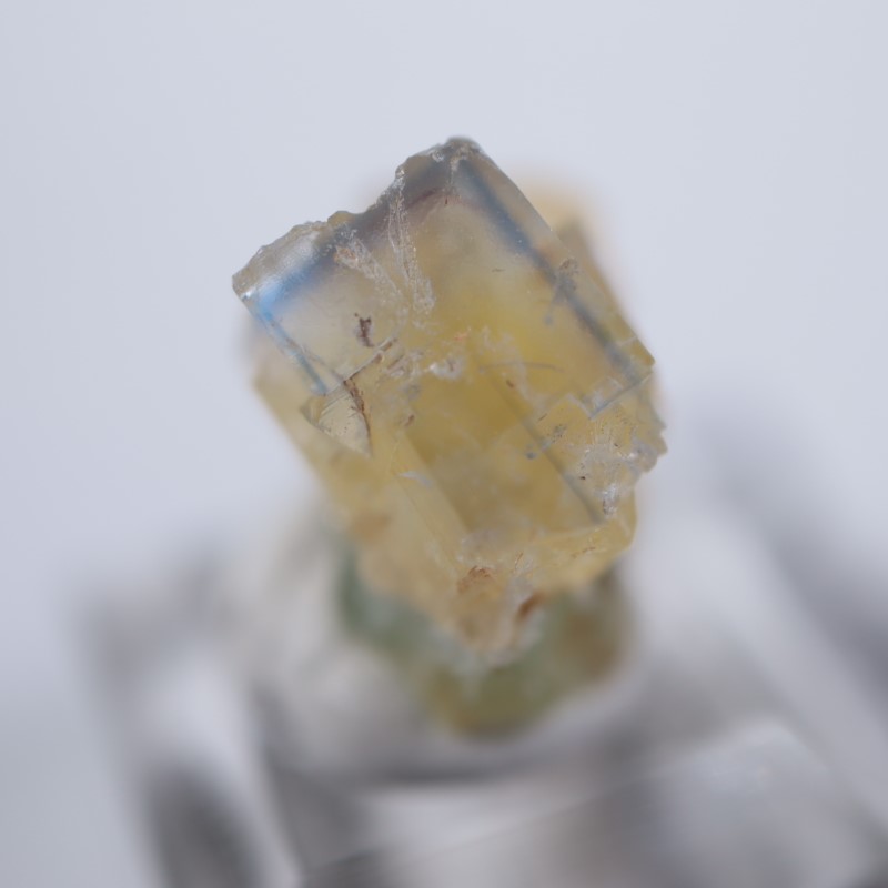 La Barre�ۻ����ե����饤��