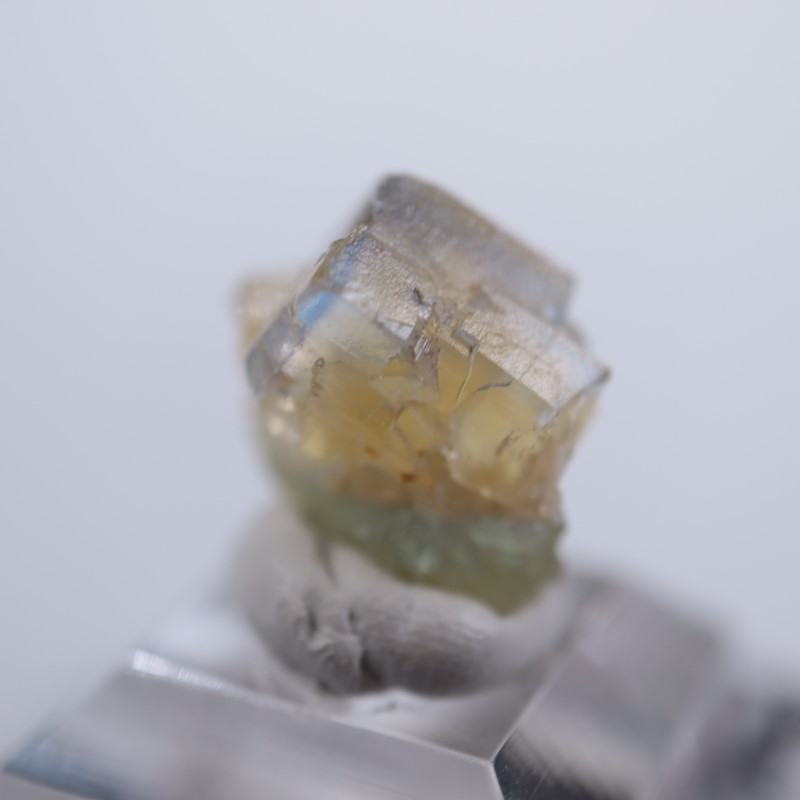 La Barre�ۻ����ե����饤��