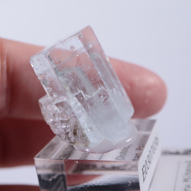 �ѥ������󻺡��������ޥ��