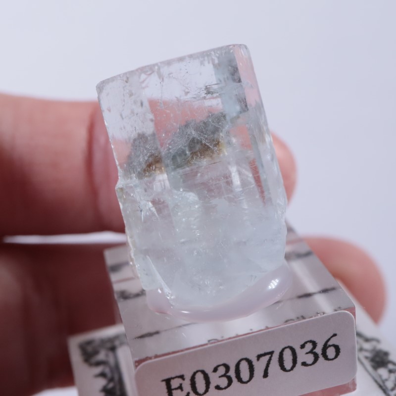 �ѥ������󻺡��������ޥ��