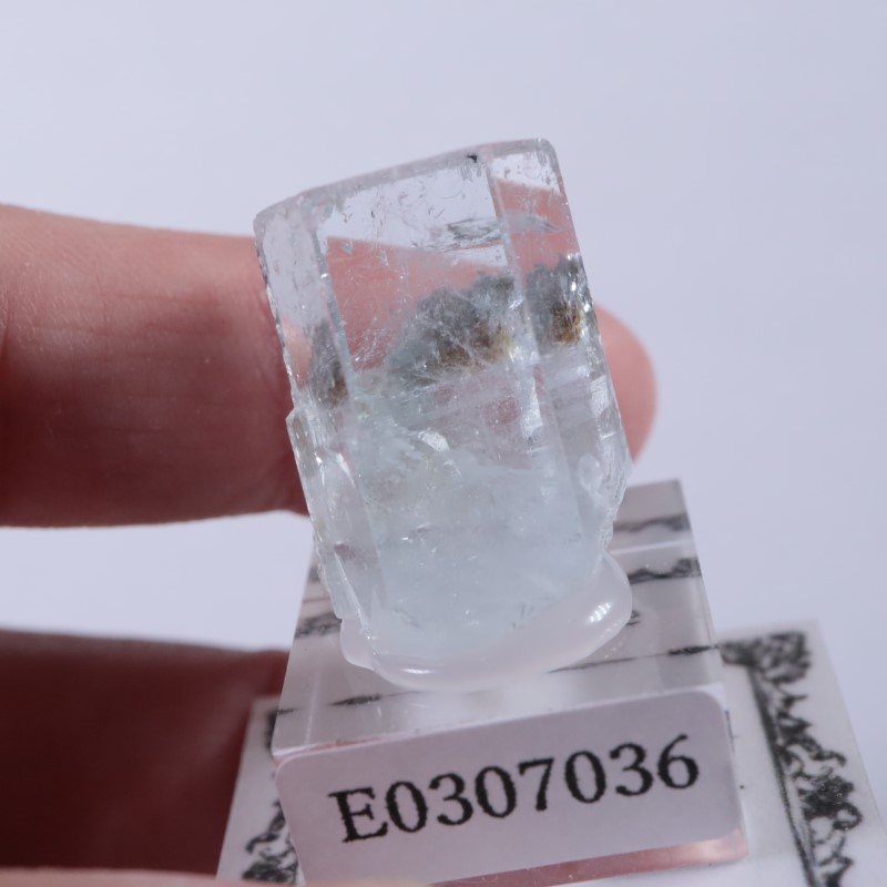 �ѥ������󻺡��������ޥ��