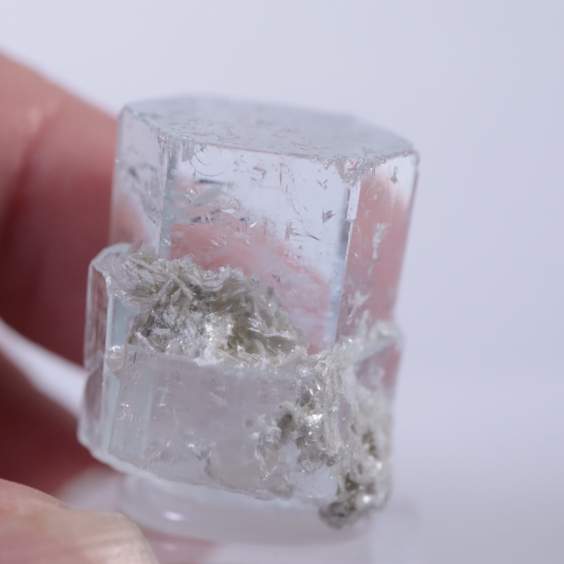 �ѥ������󻺡��������ޥ��