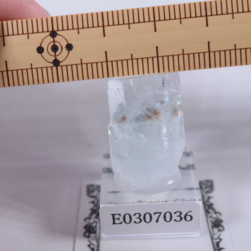 �ѥ������󻺡��������ޥ��