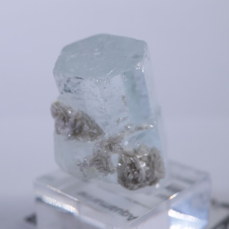 �ѥ������󻺡��������ޥ��