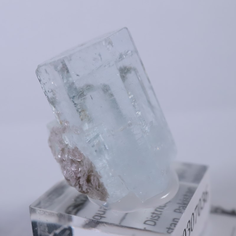 �ѥ������󻺡��������ޥ��