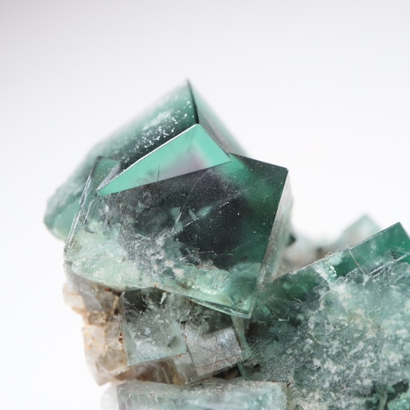 �����ꥹ�� �ե����饤��