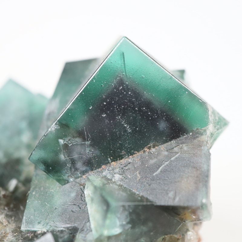 �����ꥹ�� �ե����饤��