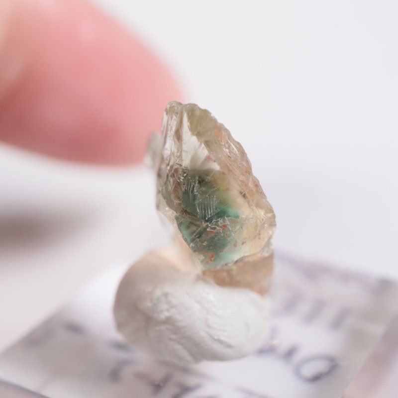 ���쥴�󽣻� ���쥴�󥵥󥹥ȡ���