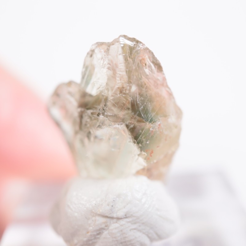 ���쥴�󽣻� ���쥴�󥵥󥹥ȡ���