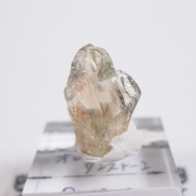 ���쥴�󽣻� ���쥴�󥵥󥹥ȡ���