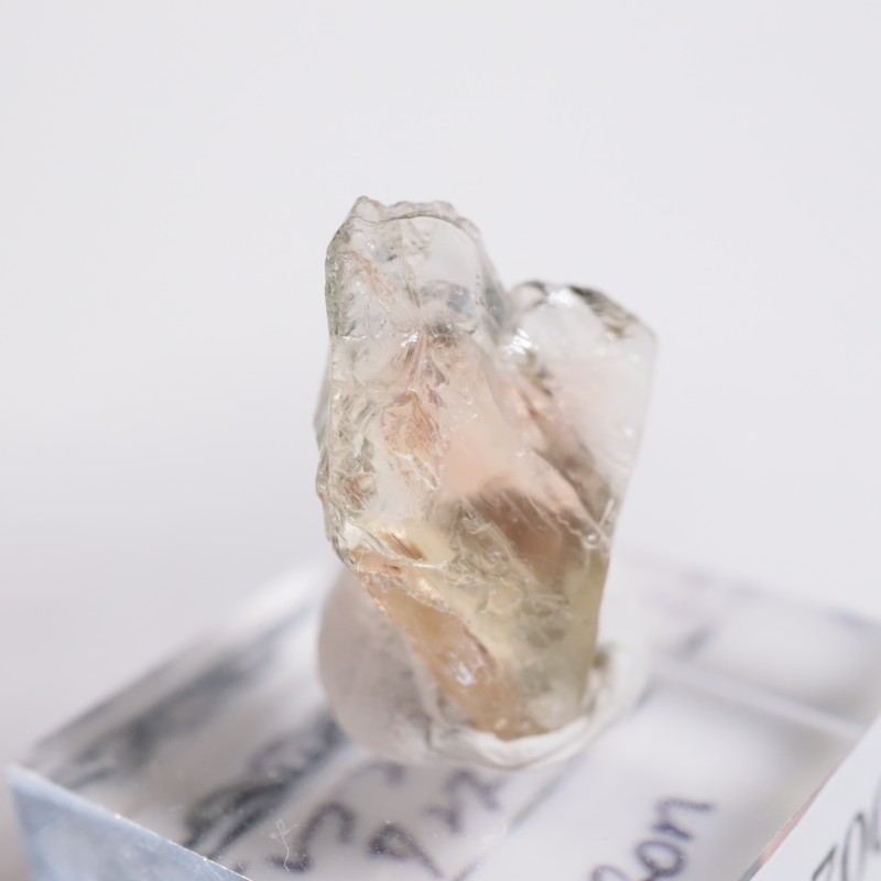 ���쥴�󽣻� ���쥴�󥵥󥹥ȡ���