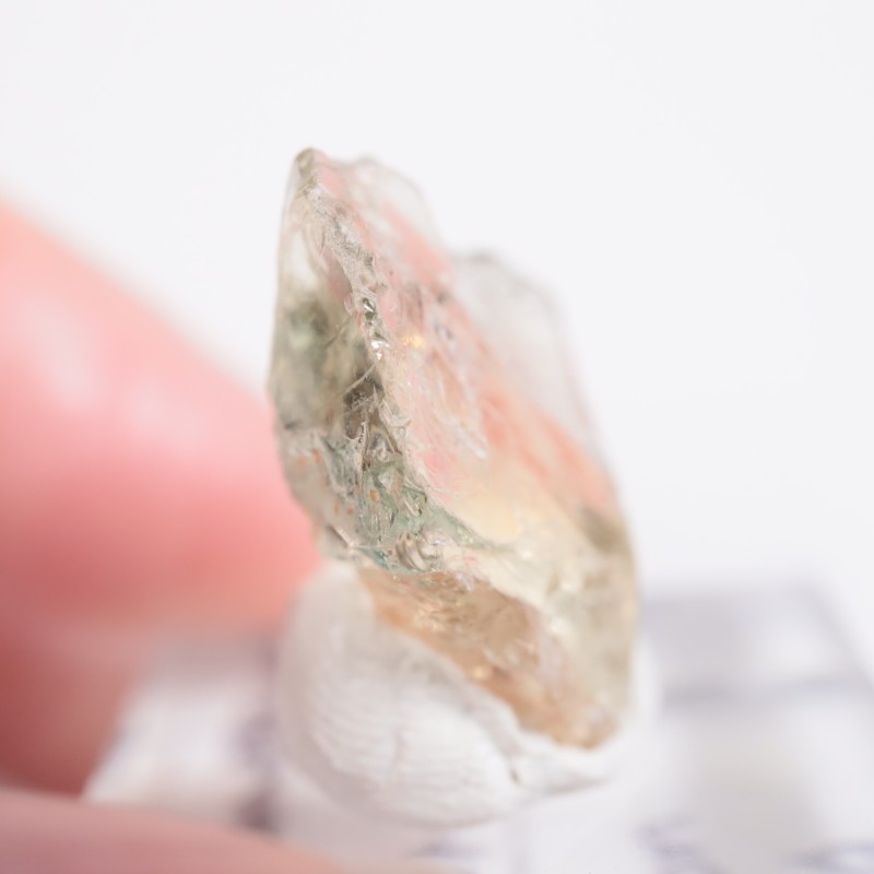 ���쥴�󽣻� ���쥴�󥵥󥹥ȡ���