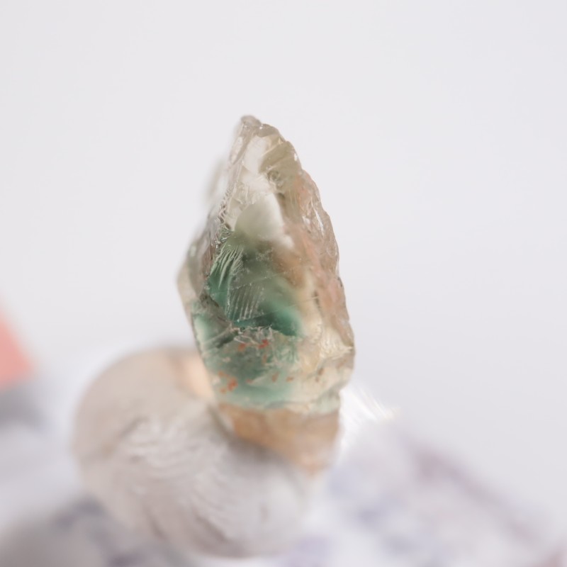 ���쥴�󽣻� ���쥴�󥵥󥹥ȡ���