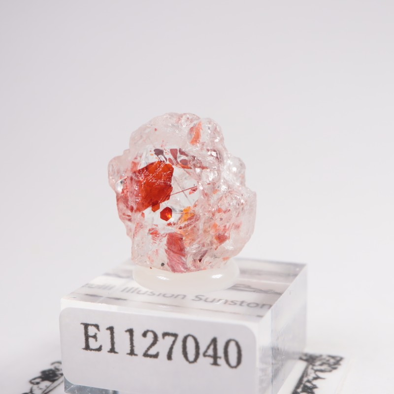 ���󥶥˥��� ����塼����󡦥��󥹥ȡ���