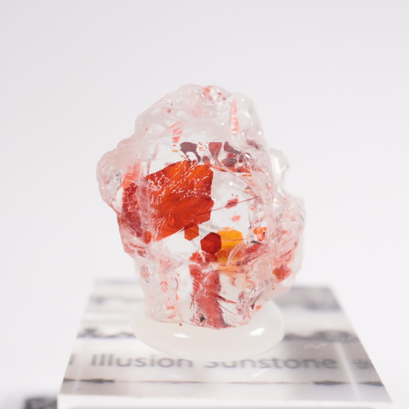 ���󥶥˥��� ����塼����󡦥��󥹥ȡ���