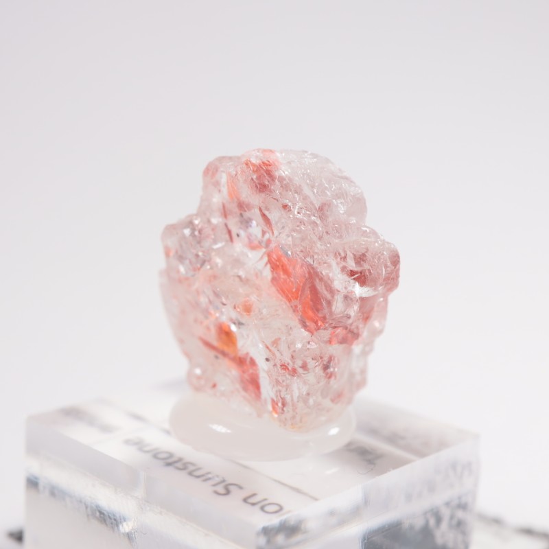 ���󥶥˥��� ����塼����󡦥��󥹥ȡ���