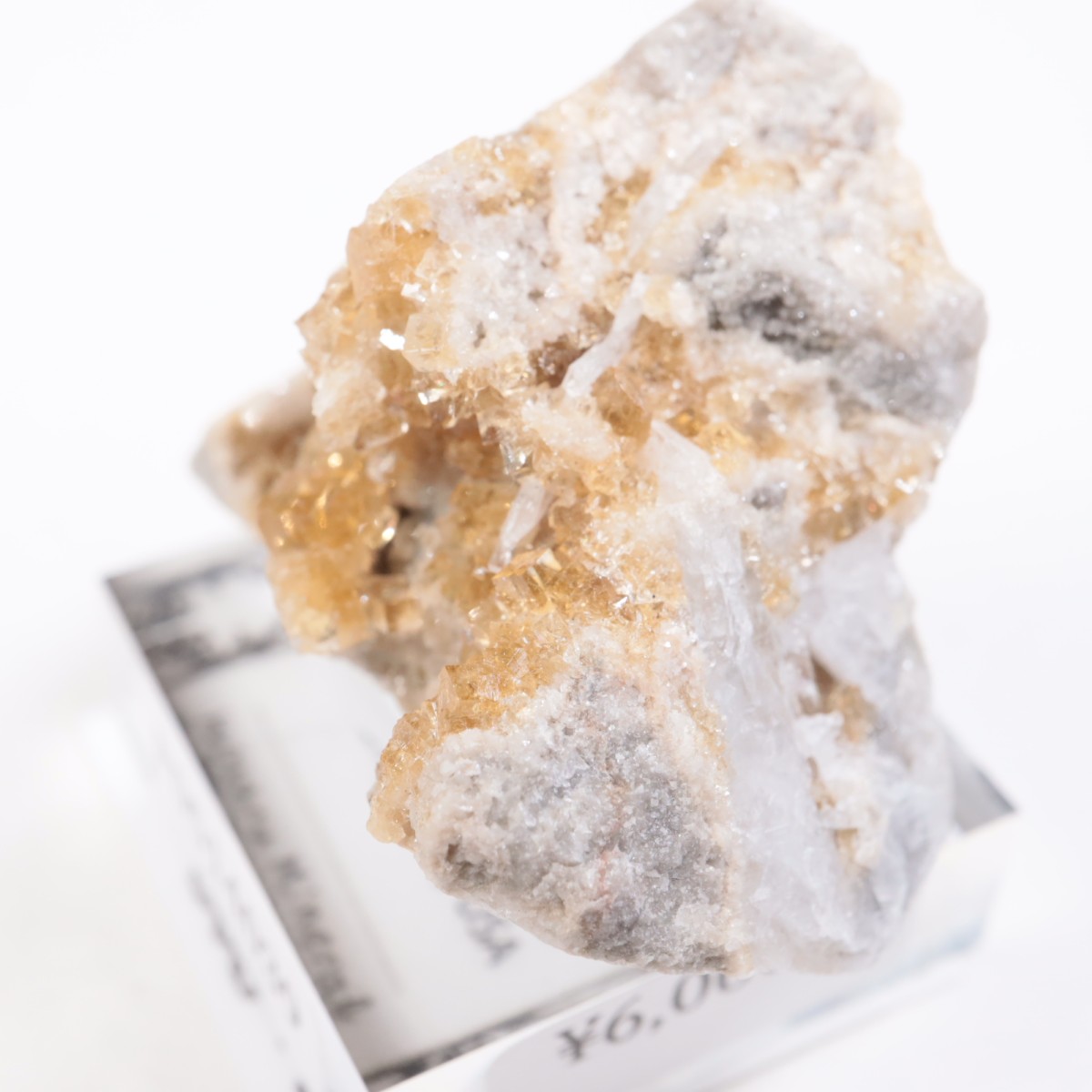 ���ϥ����� �ե����饤��