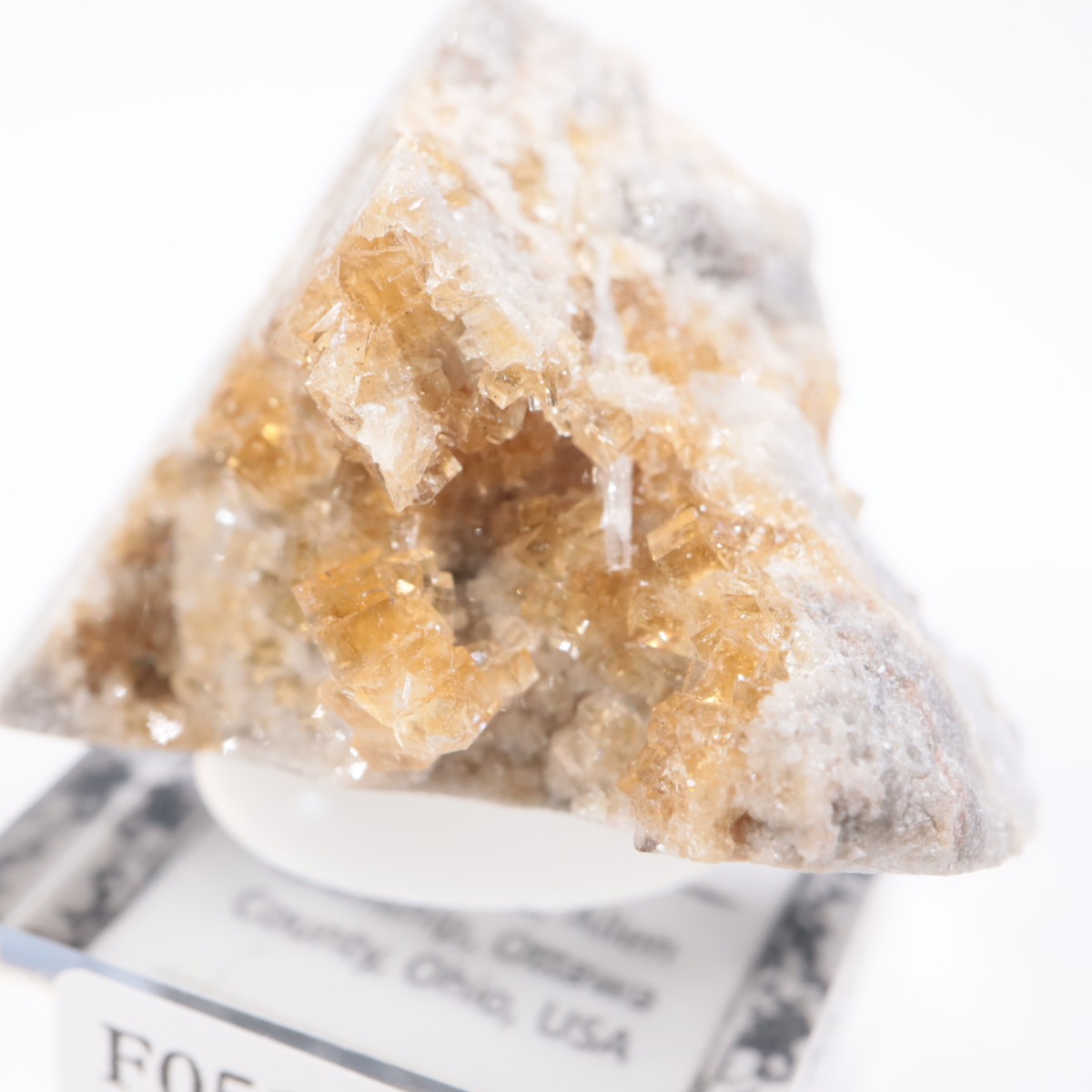 ���ϥ����� �ե����饤��