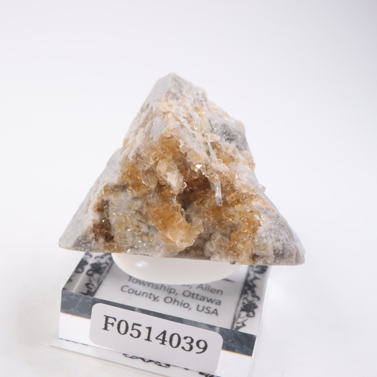 ���ϥ����� �ե����饤��